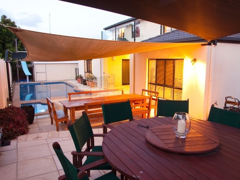 45 Argyle Place, Parkinson QLD 4115