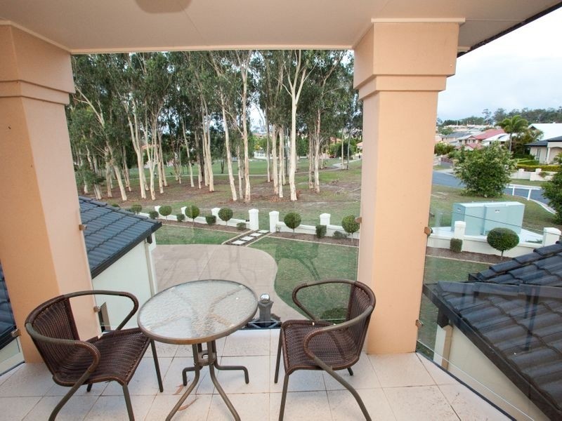 45 Argyle Place, Parkinson QLD 4115