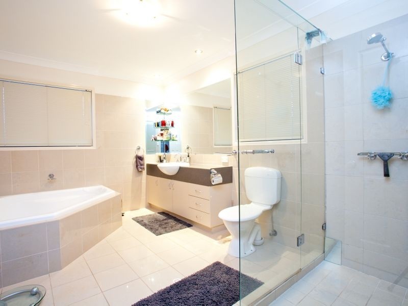 45 Argyle Place, Parkinson QLD 4115