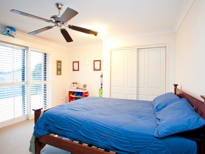 45 Argyle Place, Parkinson QLD 4115