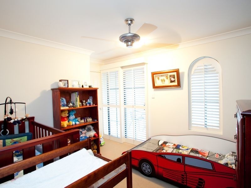 45 Argyle Place, Parkinson QLD 4115