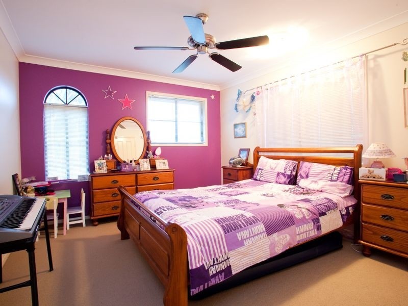 45 Argyle Place, Parkinson QLD 4115