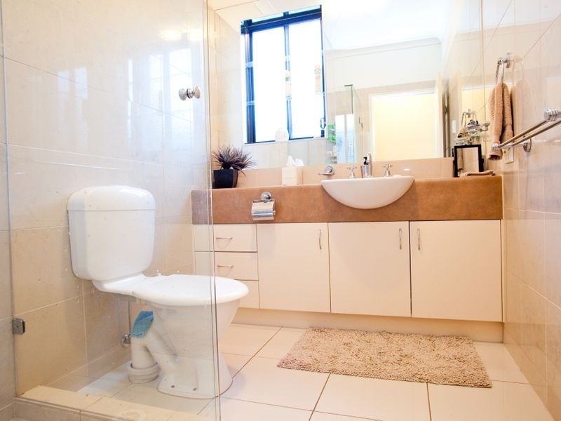 45 Argyle Place, Parkinson QLD 4115