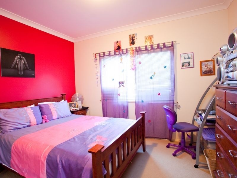 45 Argyle Place, Parkinson QLD 4115