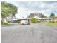 Woodridge QLD 4114
