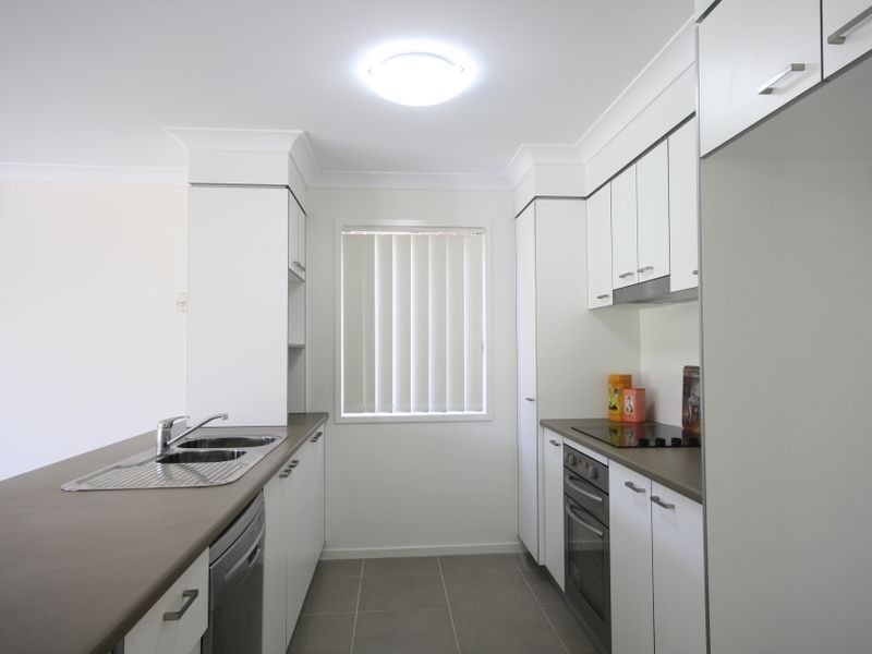 58a Merchiston Street, Acacia Ridge QLD 4110