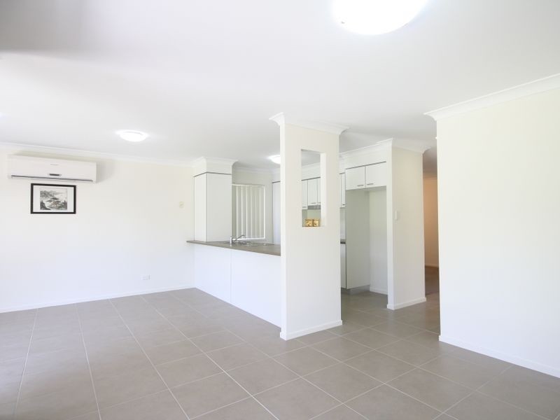 58a Merchiston Street, Acacia Ridge QLD 4110