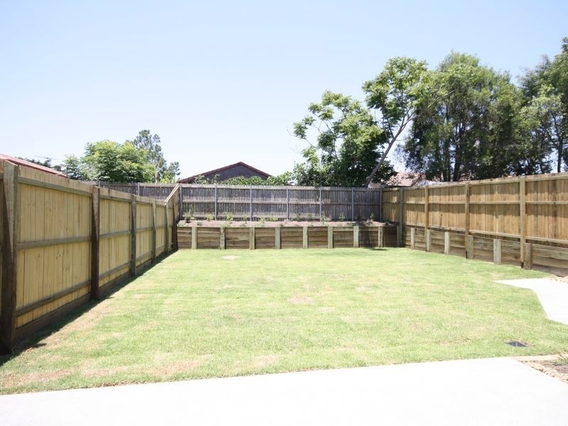 58a Merchiston Street, Acacia Ridge QLD 4110