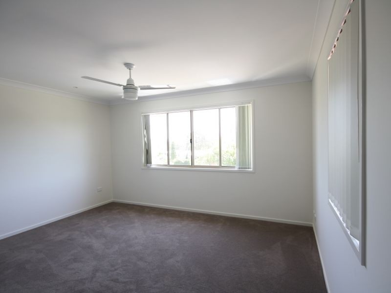 58a Merchiston Street, Acacia Ridge QLD 4110