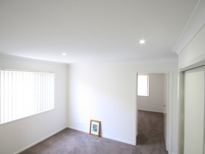 58a Merchiston Street, Acacia Ridge QLD 4110