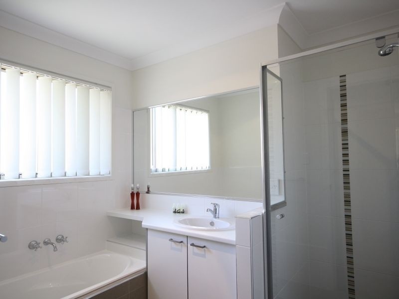 58a Merchiston Street, Acacia Ridge QLD 4110