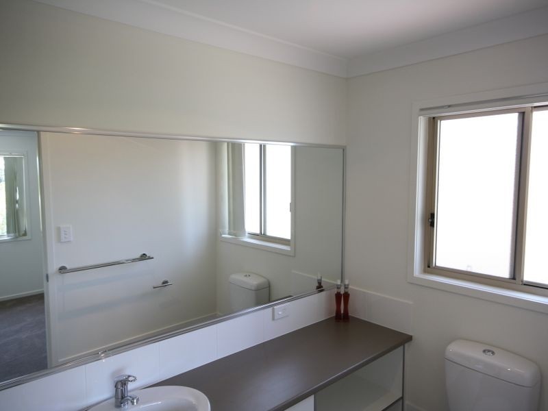 58a Merchiston Street, Acacia Ridge QLD 4110