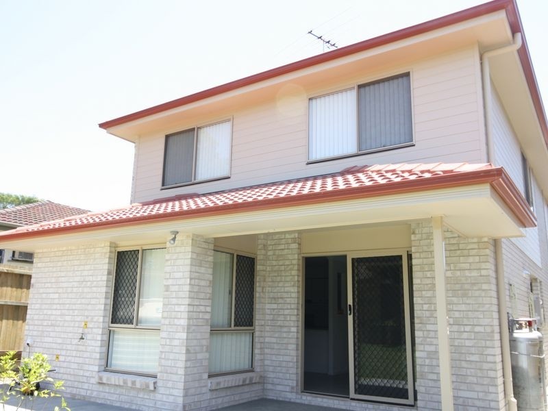 58a Merchiston Street, Acacia Ridge QLD 4110