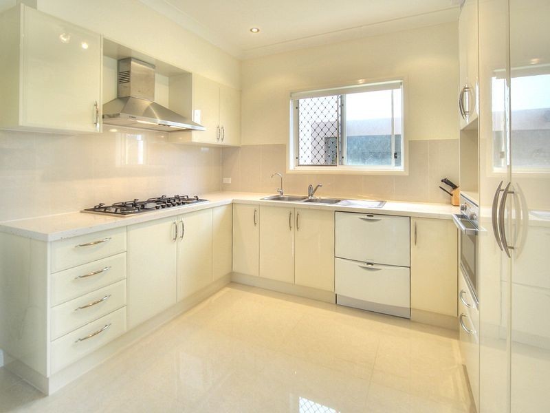 32A Altandi Street, Sunnybank QLD 4109