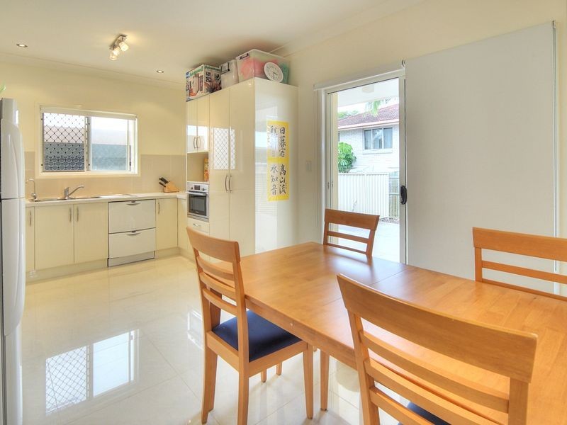 32A Altandi Street, Sunnybank QLD 4109