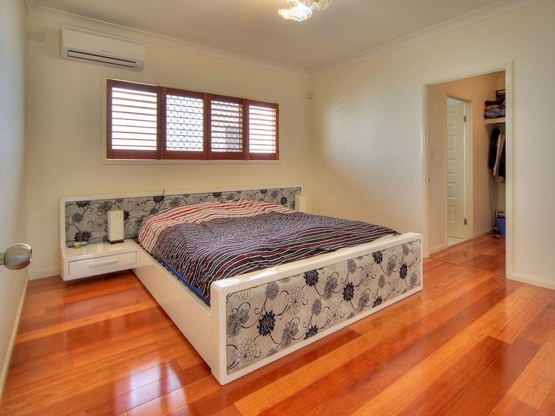 32A Altandi Street, Sunnybank QLD 4109