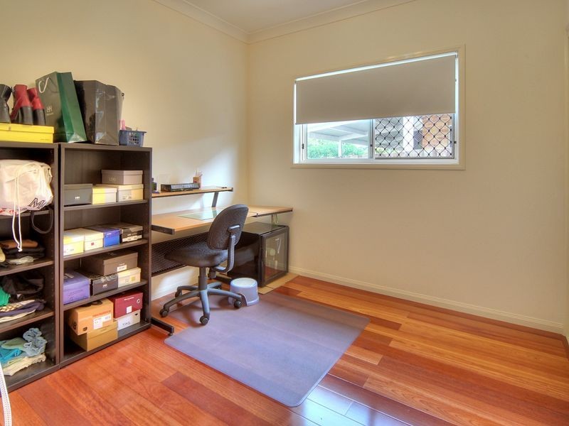 32A Altandi Street, Sunnybank QLD 4109