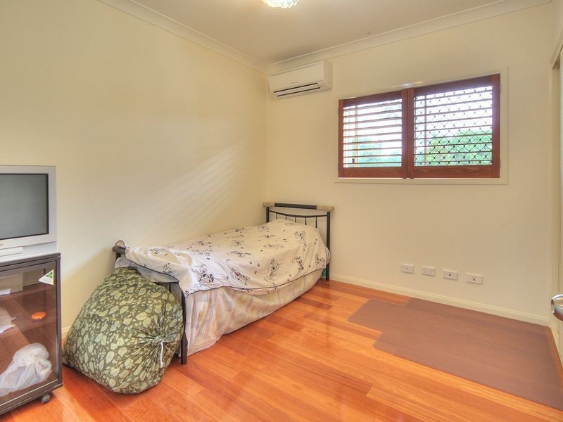 32A Altandi Street, Sunnybank QLD 4109