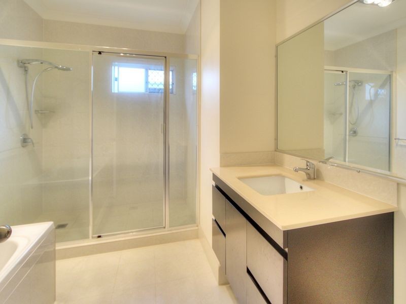 32A Altandi Street, Sunnybank QLD 4109