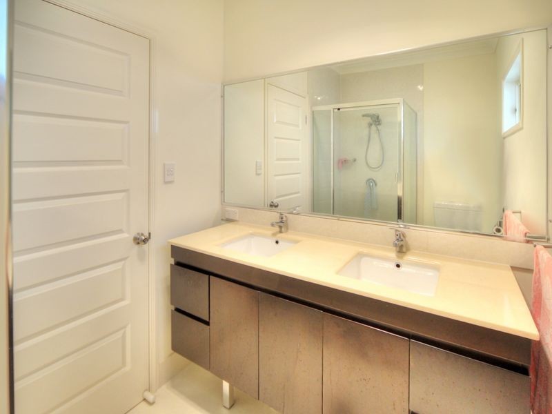 32A Altandi Street, Sunnybank QLD 4109