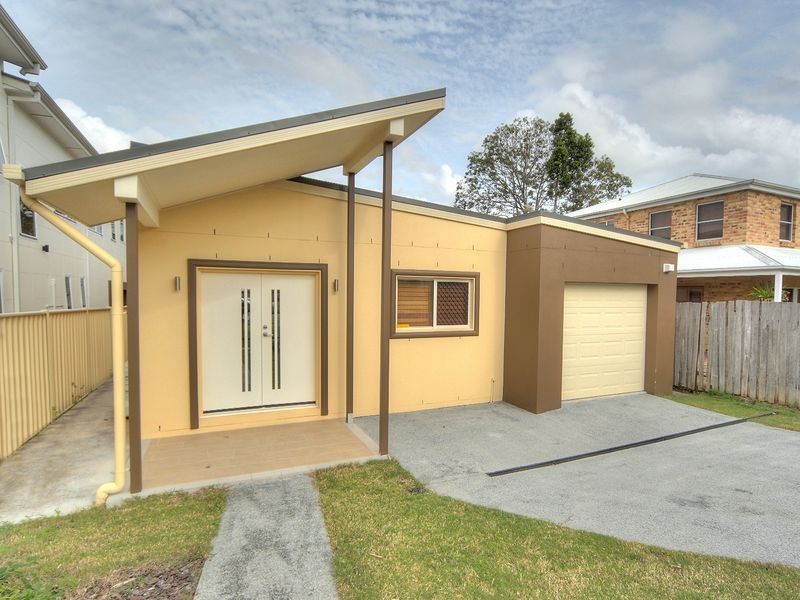 32A Altandi Street, Sunnybank QLD 4109