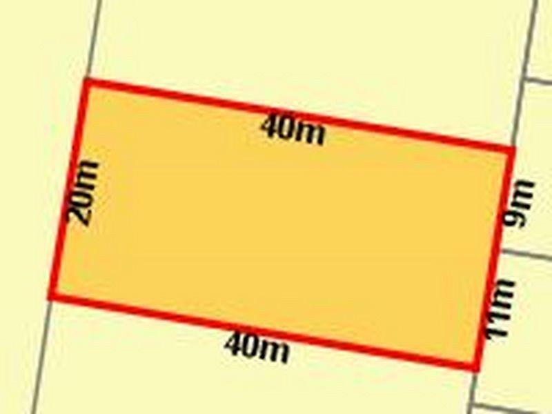 70 Shelley Street, Sunnybank QLD 4109