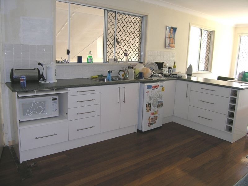 70 Shelley Street, Sunnybank QLD 4109