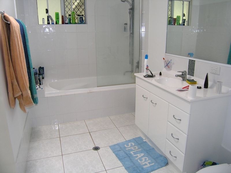 70 Shelley Street, Sunnybank QLD 4109