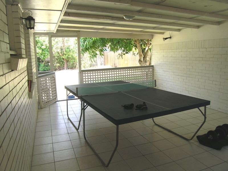 70 Shelley Street, Sunnybank QLD 4109