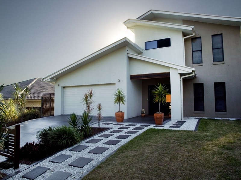32 Vincent Street, Calamvale QLD 4116
