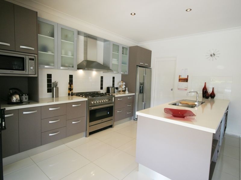 32 Vincent Street, Calamvale QLD 4116
