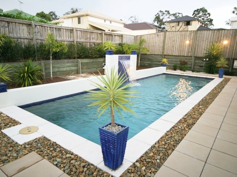 32 Vincent Street, Calamvale QLD 4116