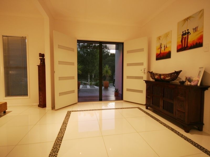 32 Vincent Street, Calamvale QLD 4116