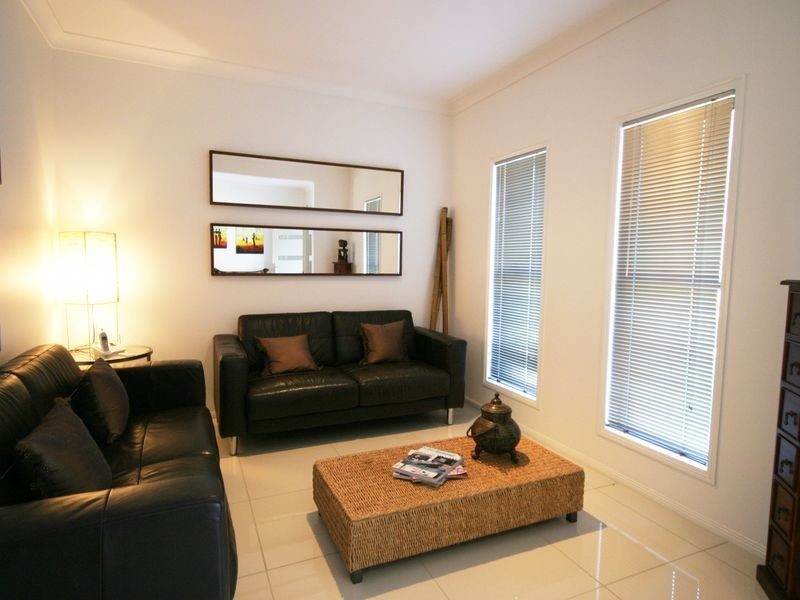 32 Vincent Street, Calamvale QLD 4116