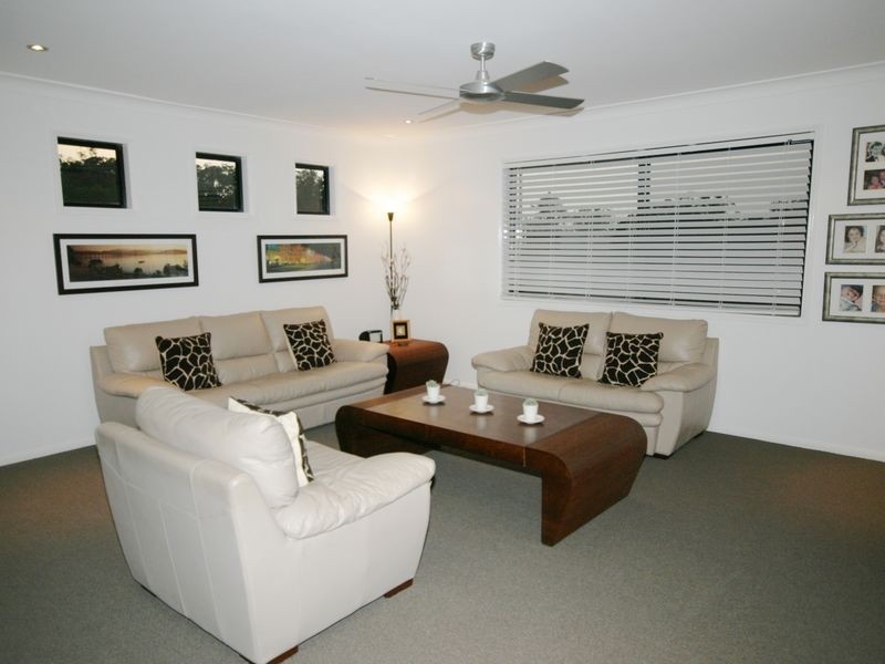 32 Vincent Street, Calamvale QLD 4116