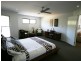 32 Vincent Street, Calamvale QLD 4116