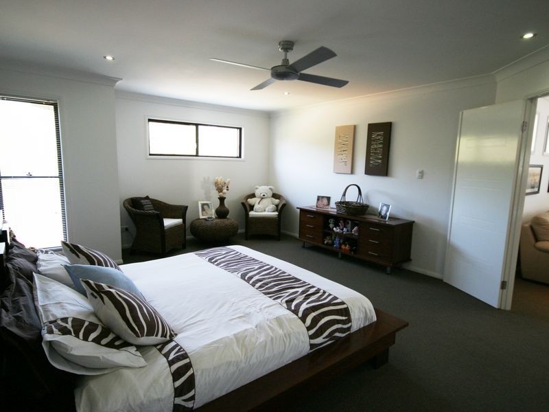 32 Vincent Street, Calamvale QLD 4116