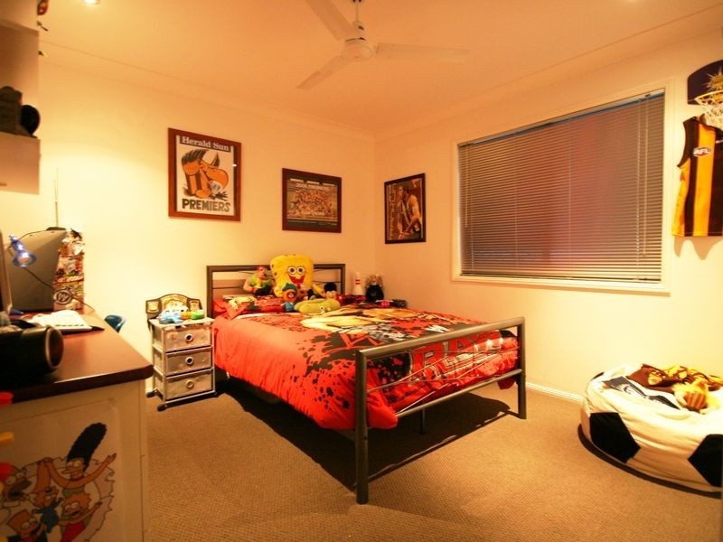 32 Vincent Street, Calamvale QLD 4116