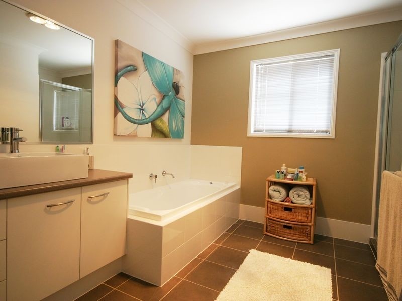 32 Vincent Street, Calamvale QLD 4116