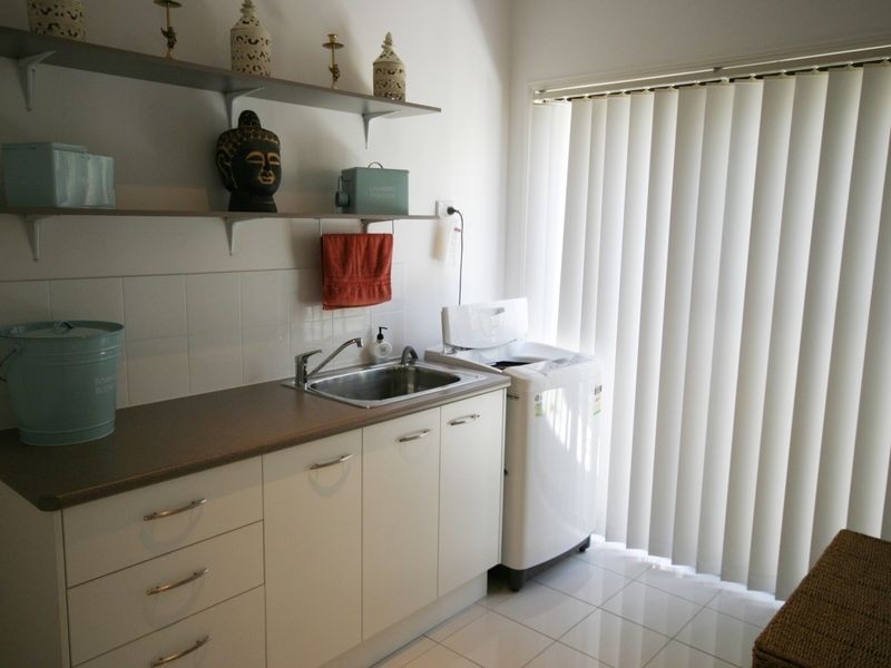 32 Vincent Street, Calamvale QLD 4116