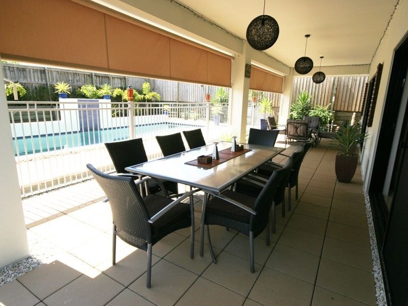 32 Vincent Street, Calamvale QLD 4116
