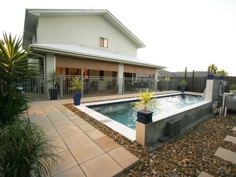 32 Vincent Street, Calamvale QLD 4116
