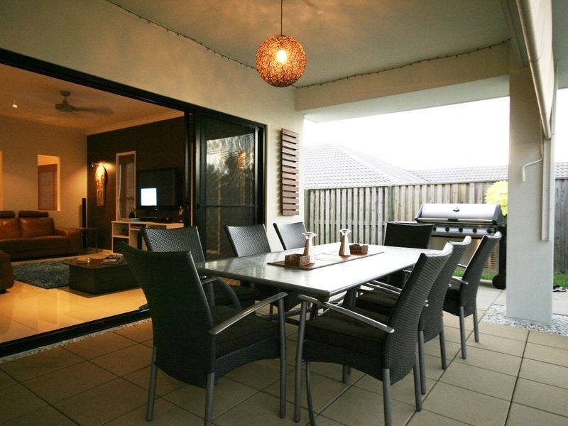 32 Vincent Street, Calamvale QLD 4116