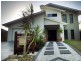 32 Vincent Street, Calamvale QLD 4116