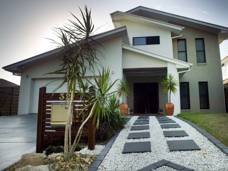 32 Vincent Street, Calamvale QLD 4116