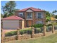 29 Celica Street, Runcorn QLD 4113