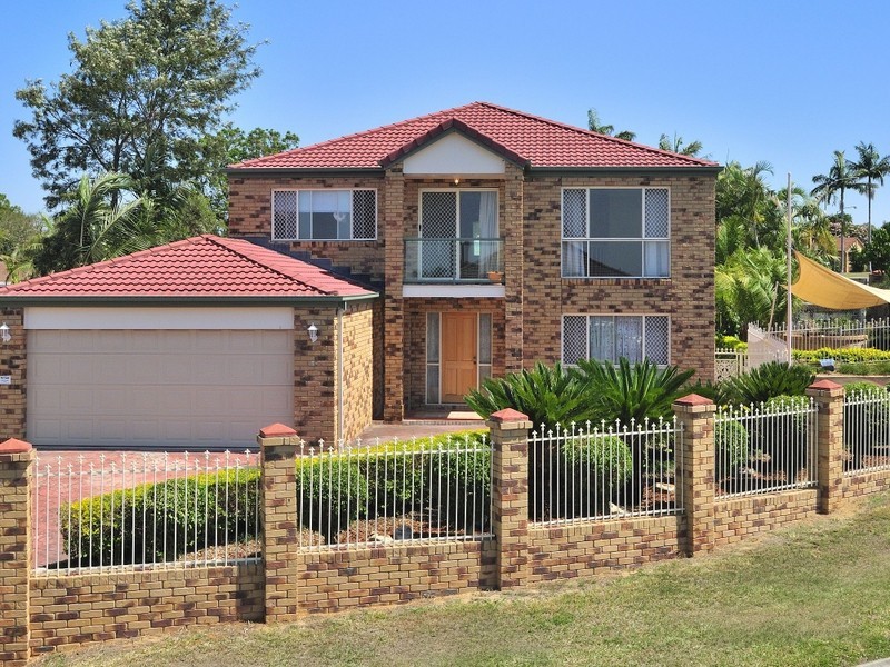29 Celica Street, Runcorn QLD 4113