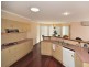 29 Celica Street, Runcorn QLD 4113