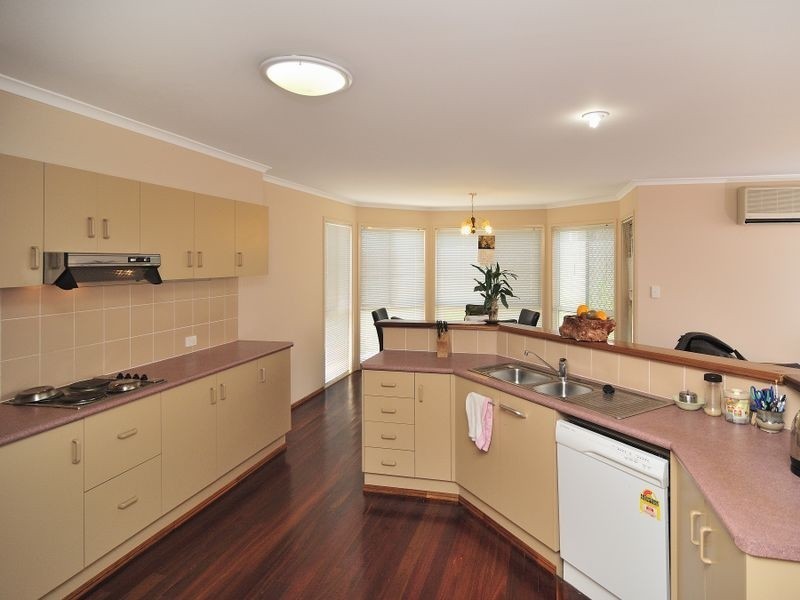 29 Celica Street, Runcorn QLD 4113