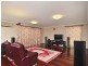 29 Celica Street, Runcorn QLD 4113